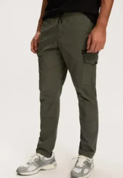 Rafter Cargo Broek