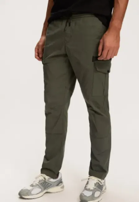 Rafter Cargo Broek