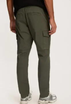 Rafter Cargo Broek