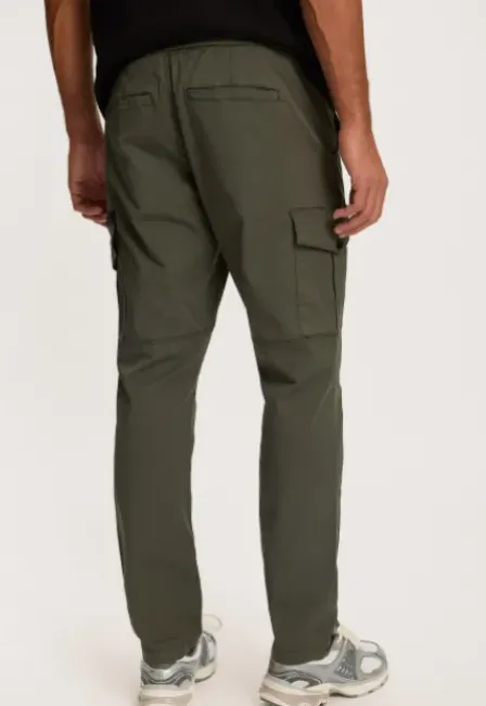 Rafter Cargo Broek