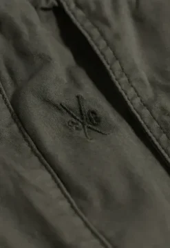 Rafter Cargo Broek