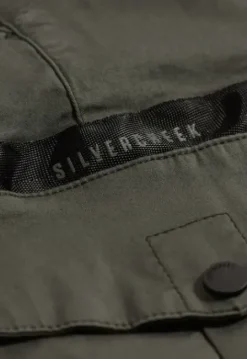 Rafter Cargo Broek