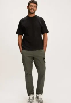 Rafter Cargo Broek