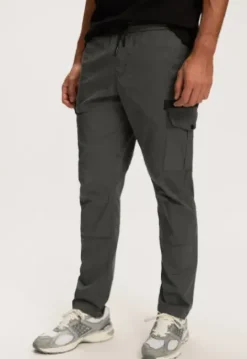 Rafter Cargo Broek