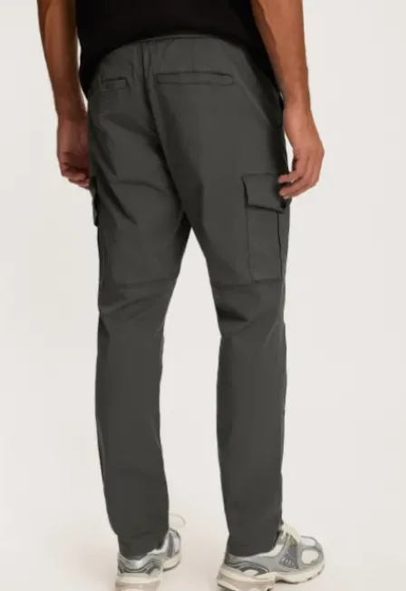 Rafter Cargo Broek