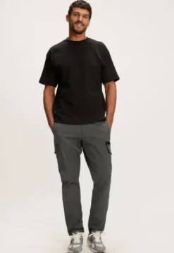 Rafter Cargo Broek
