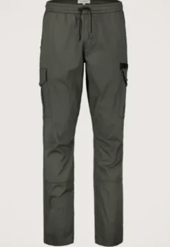 Rafter Cargo Broek