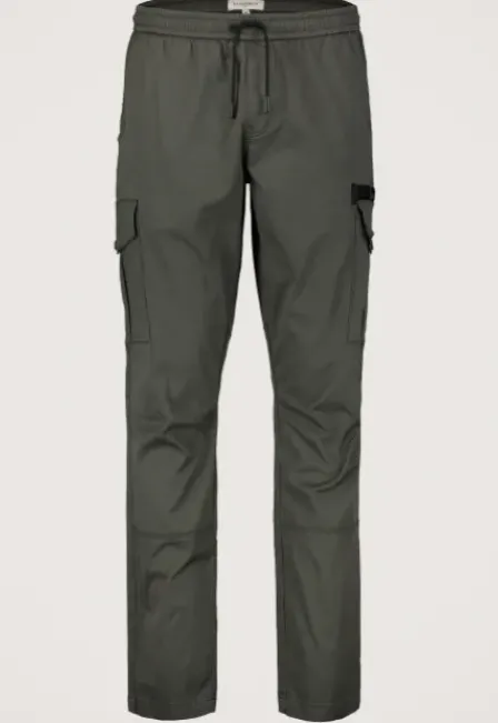 Rafter Cargo Broek