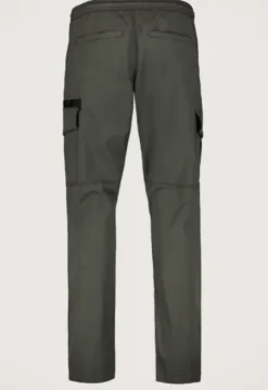 Rafter Cargo Broek