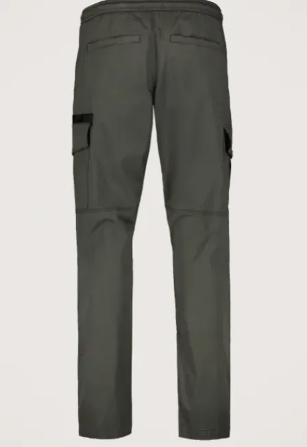 Rafter Cargo Broek