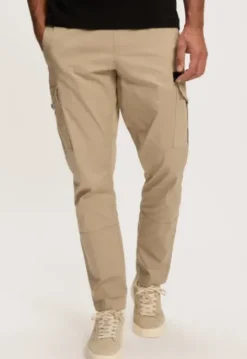 Rafter Cargo Broek