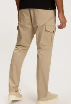 Rafter Cargo Broek