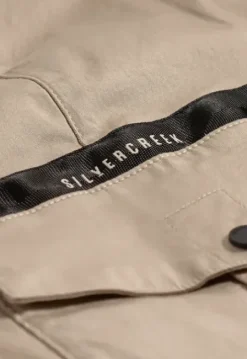 Rafter Cargo Broek