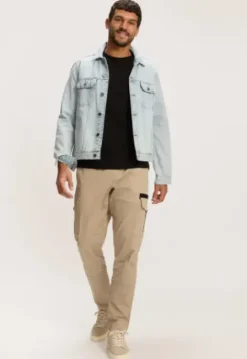 Rafter Cargo Broek