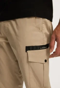 Rafter Cargo Broek