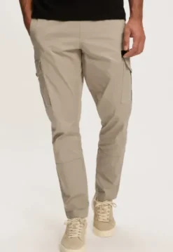 Rafter Cargo Broek