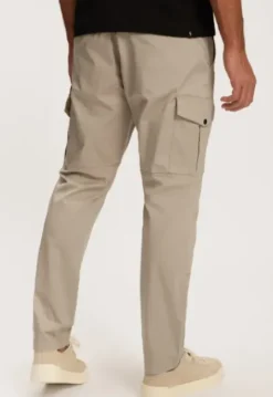 Rafter Cargo Broek