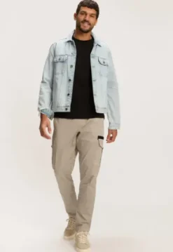 Rafter Cargo Broek