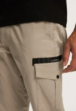 Rafter Cargo Broek
