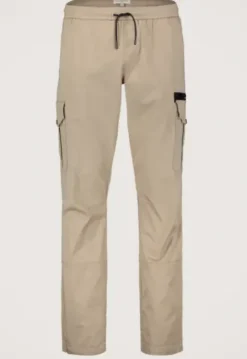 Rafter Cargo Broek