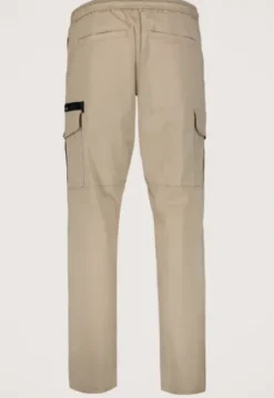 Rafter Cargo Broek