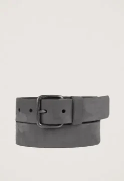 Ralid Riem