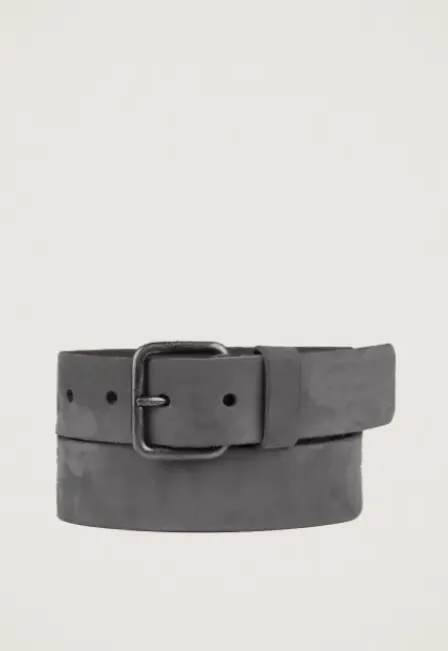 Ralid Riem