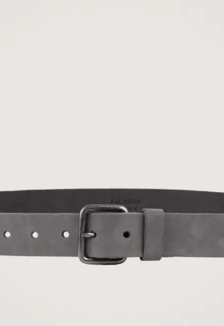 Ralid Riem