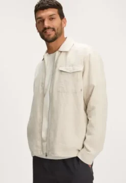 Randy Jack