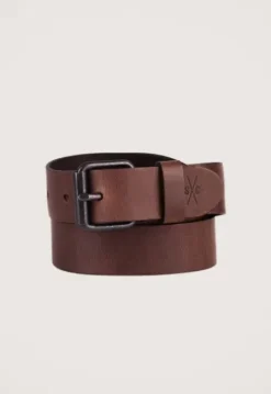 Ray Riem