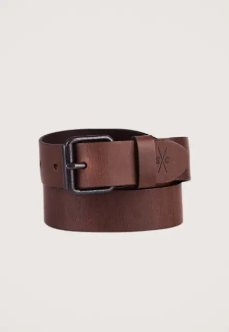 Ray Riem