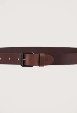 Ray Riem