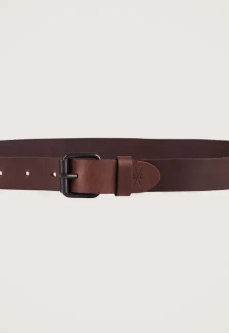 Ray Riem