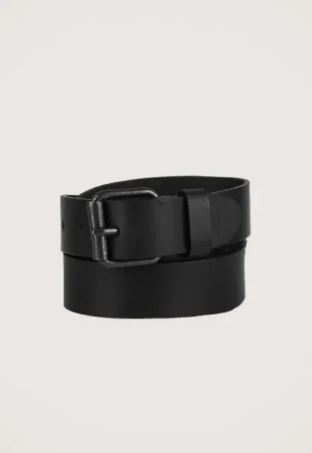 Ray Riem