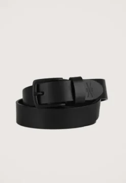 Rex Riem