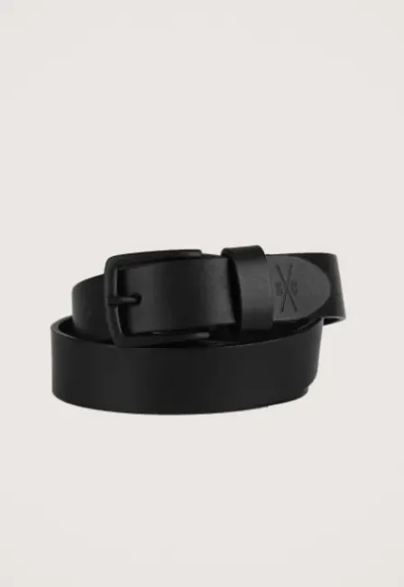 Rex Riem