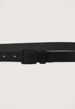 Rex Riem
