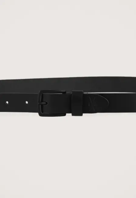 Rex Riem