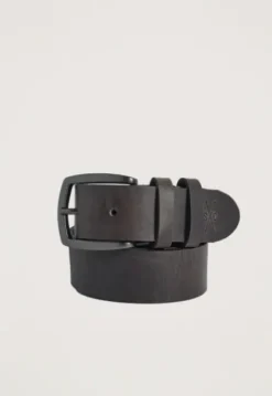 Rock Riem