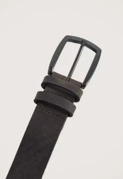 Rock Riem