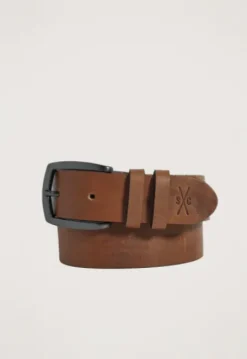 Rock Riem