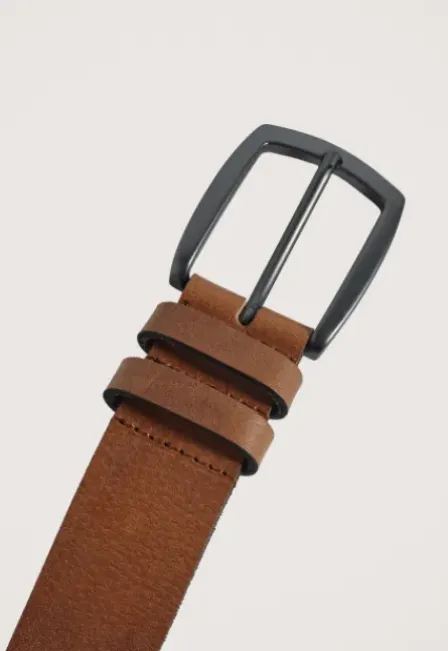 Rock Riem