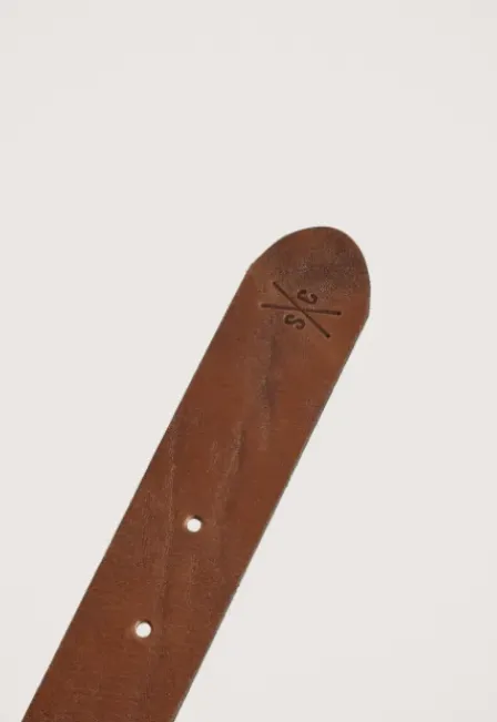 Rock Riem