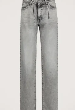 Ruby Wide Leg Jeans