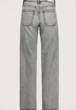 Ruby Wide Leg Jeans