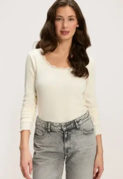 Sade Longsleeve