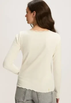 Sade Longsleeve