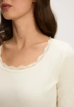 Sade Longsleeve
