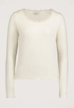 Sade Longsleeve