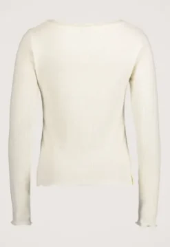 Sade Longsleeve